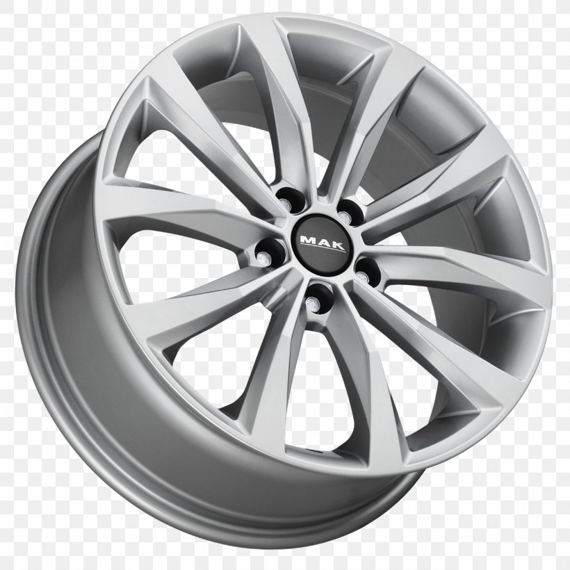 Alloy Wheel Car Autofelge Rim, PNG, 1280x1280px, Alloy Wheel, Alloy, Aluminium Alloy, Auto Part, Autofelge Download Free
