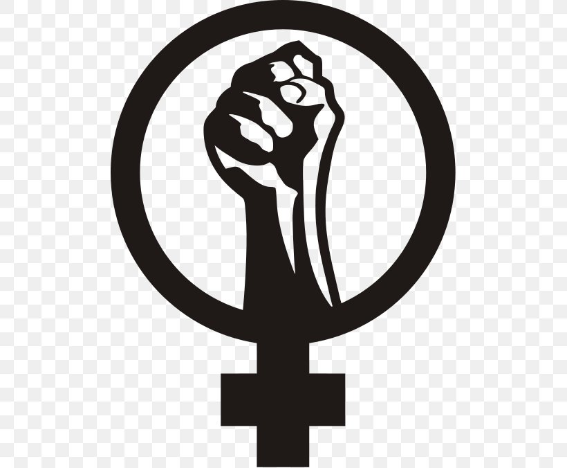 Anarcha-feminism Anarchism Anarchy Woman, PNG, 500x676px, Anarchafeminism, Anarchism, Anarchocapitalism, Anarchocommunism, Anarchosyndicalism Download Free