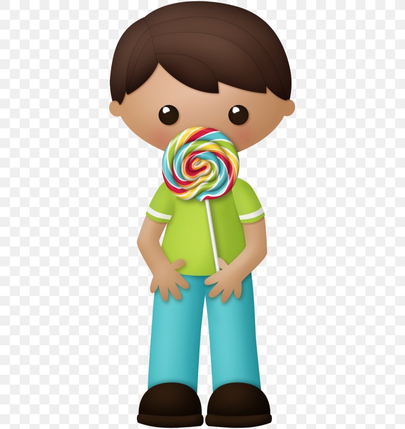 Animaatio Lollipop Child Drawing, PNG, 381x870px, Animaatio, Art, Boy, Candy, Caramel Download Free