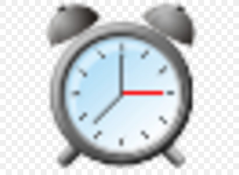 AP2M Time Calendar Date Clip Art, PNG, 600x600px, Time, Alarm Clock, Blog, Calendar, Calendar Date Download Free