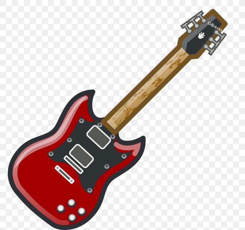 Bass Guitar Gibson ES-335 Gibson SG Electric Guitar Gibson Les Paul Studio, PNG, 768x768px, Watercolor, Cartoon, Flower, Frame, Heart Download Free