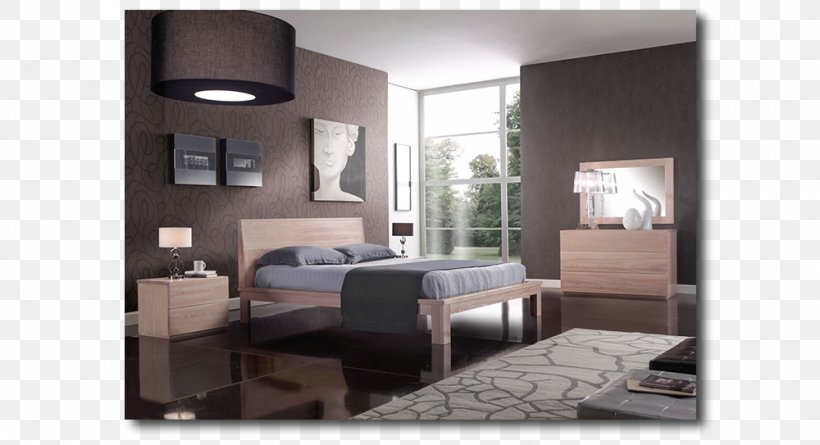 Bed Frame Window Bedroom Interior Design Services Property, PNG, 1000x543px, Bed Frame, Bed, Bedroom, Furniture, Home Download Free