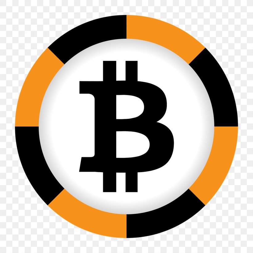 Bitcoin Cryptocurrency Advertising Initial Coin Offering Facebook, PNG, 1280x1280px, Bitcoin, Advertising, Area, Ban, Blockchain Download Free