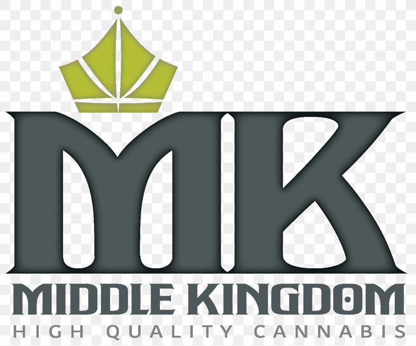 Brand Logo Cannabis Industry, PNG, 1644x1367px, Brand, Area, Autism, California, Cannabis Download Free