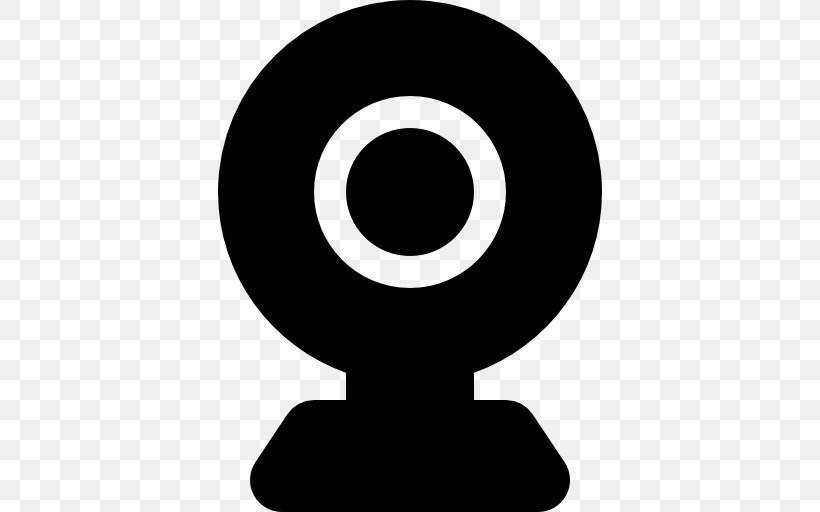 Camera, PNG, 512x512px, Camera, Black And White, Photography, Resource, Symbol Download Free