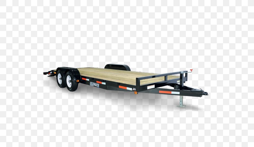 Car Carrier Trailer Burkholder Manufacturing Car Carrier Trailer Dump Truck, PNG, 580x476px, Car, Allterrain Vehicle, Automotive Exterior, Burkholder Manufacturing, Car Carrier Trailer Download Free