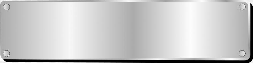 Car Rectangle Black And White, PNG, 1500x380px, Car, Auto Part, Black, Black And White, Rectangle Download Free