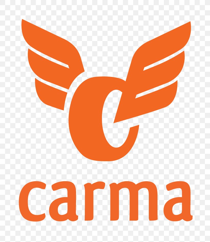 Carma Carsharing Real-time Ridesharing Consultant, PNG, 800x944px, Car, Area, Artwork, Brand, Business Download Free
