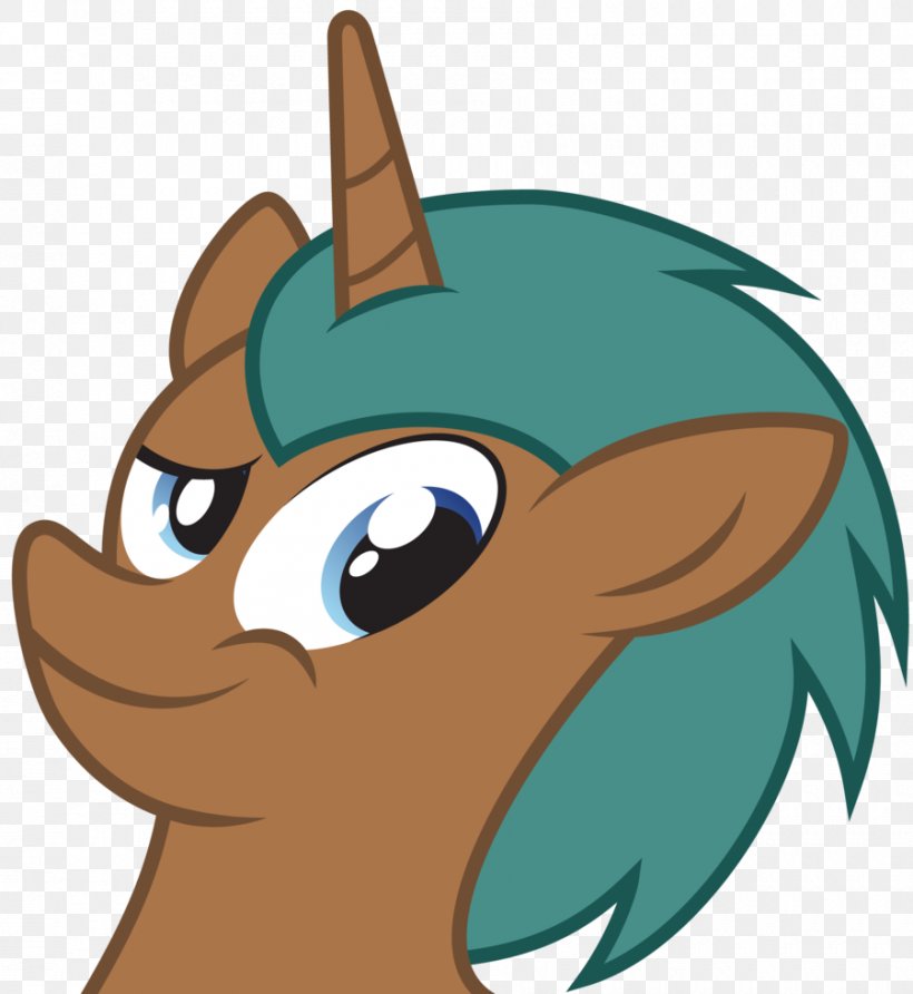 Cat Horse Pony Nose Canidae, PNG, 900x980px, Cat, Art, Canidae, Carnivoran, Cartoon Download Free