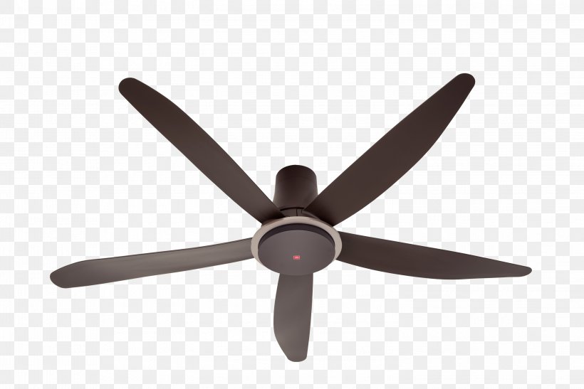 Ceiling Fans KDK Wall, PNG, 2996x2000px, Ceiling Fans, Blade, Ceiling, Ceiling Fan, Copper Download Free