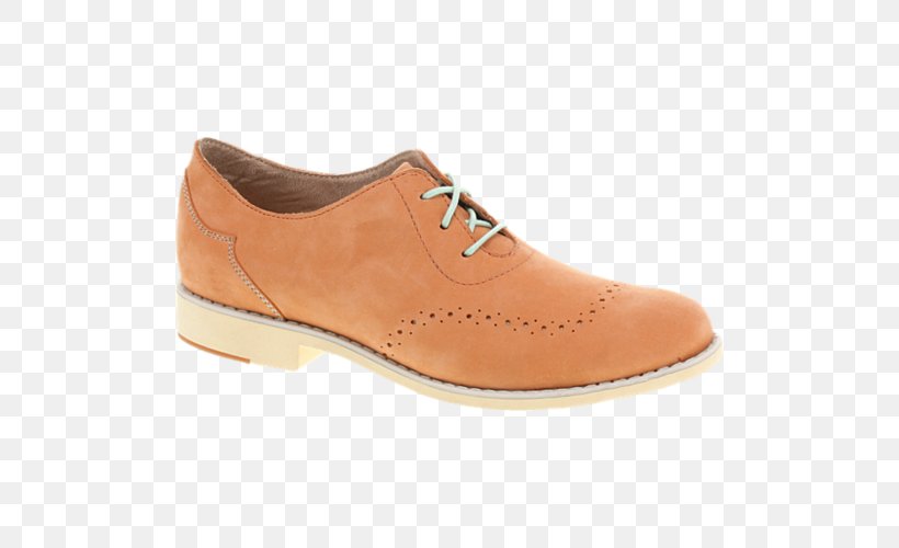 Clarks BALTIMORE LACE Shoes Men's C. & J. Clark Clarks Originals Desert Boot Sandstone Suede Derby Shoe, PNG, 500x500px, Shoe, Beige, Brown, C J Clark, Derby Shoe Download Free
