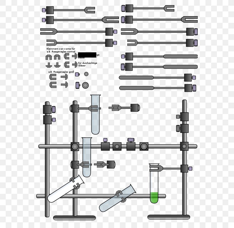 Clip Art, PNG, 566x800px, Diagram, Camera, Engineering, Hardware, Hardware Accessory Download Free