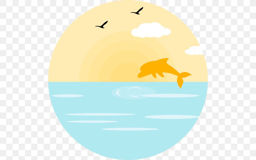 Sea Clip Art, PNG, 512x512px, Sea, Computer Software, Emoticon, Happiness, Image File Formats Download Free