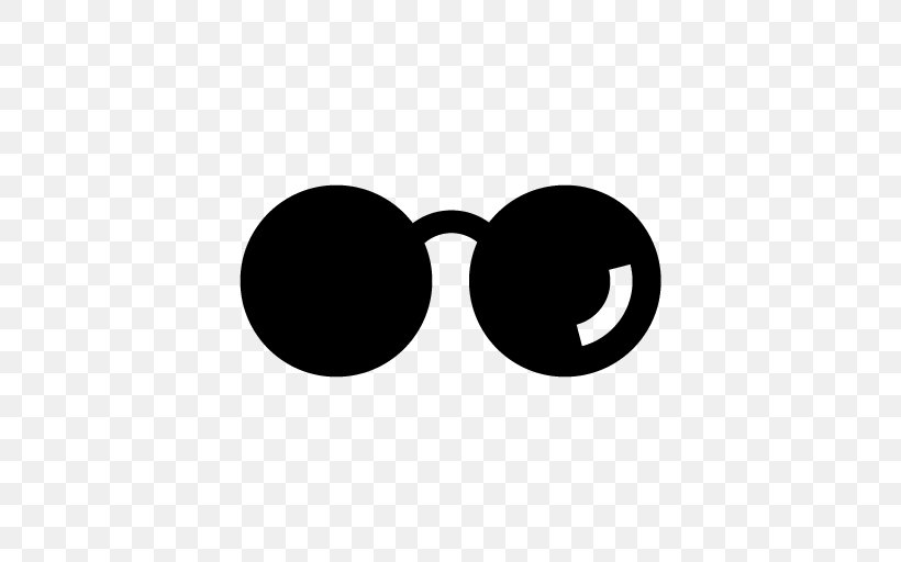Sunglasses Clothing Accessories, PNG, 512x512px, Sunglasses, Android, Black, Black And White, Clothing Download Free