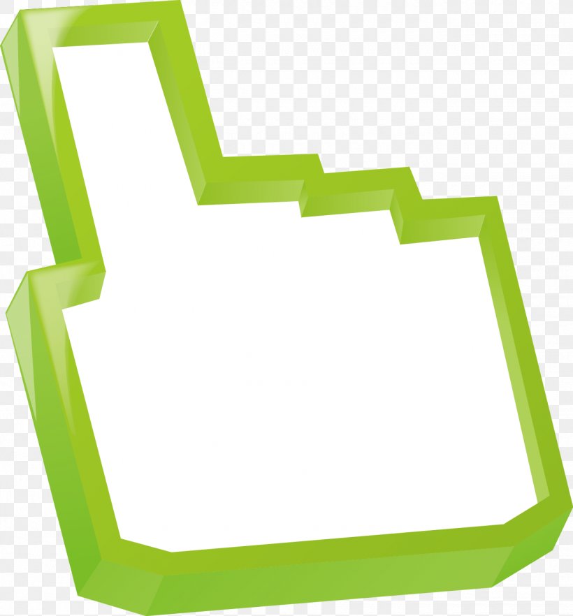 Computer Mouse Finger Euclidean Vector Icon, PNG, 1320x1420px, Computer Mouse, Area, Cursor, Finger, Grass Download Free
