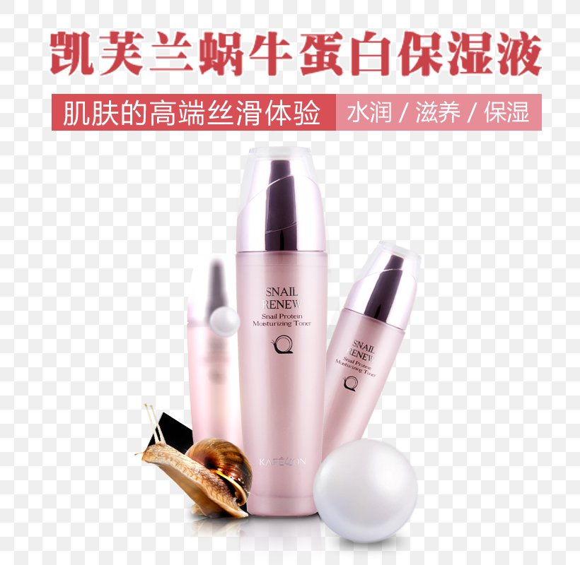 Cosmetics Trademark Moisturizer, PNG, 800x800px, Cosmetics, Bb Cream, Beauty, Computer Network, Health Beauty Download Free