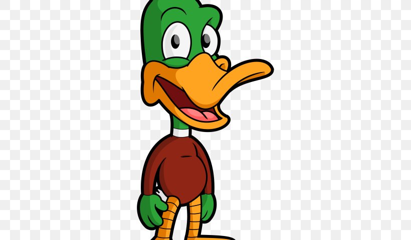 Donald Duck Daffy Duck Melissa Duck Cartoon, PNG, 640x480px, Donald Duck, Animal Figure, Animated Cartoon, Animation, Art Download Free