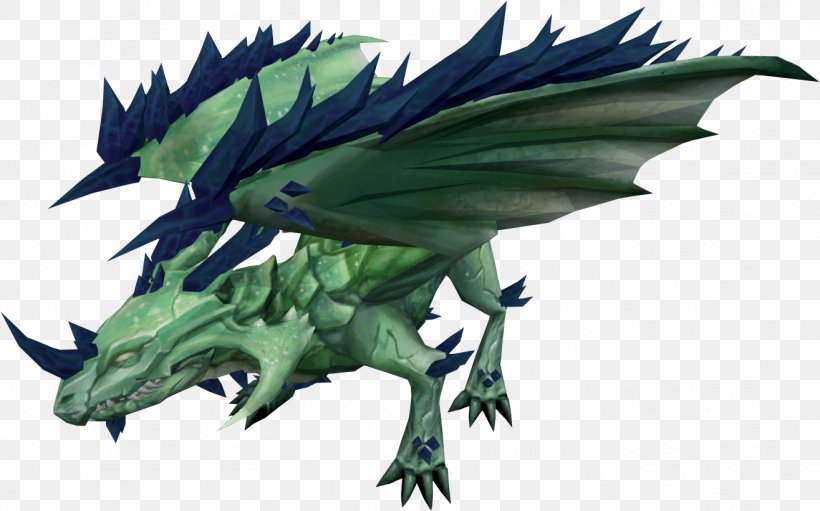 Dragon RuneScape Wiki Gemstone Monster, PNG, 1315x820px, Dragon, Fiction, Fictional Character, Gemstone, Leaf Download Free