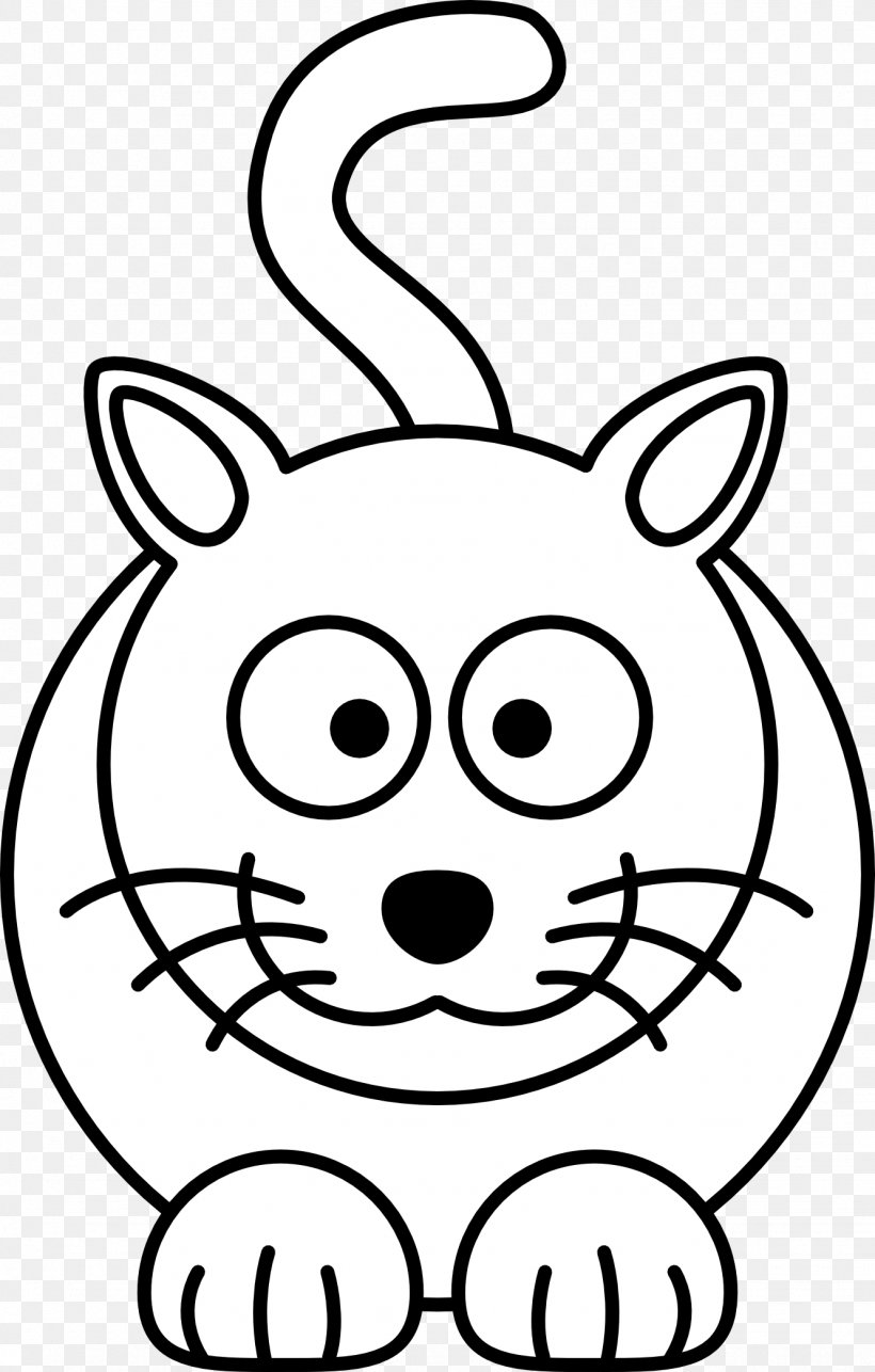 Drawing Black And White Coloring Book Clip Art, PNG, 1331x2088px, Drawing, Art, Artwork, Black, Black And White Download Free