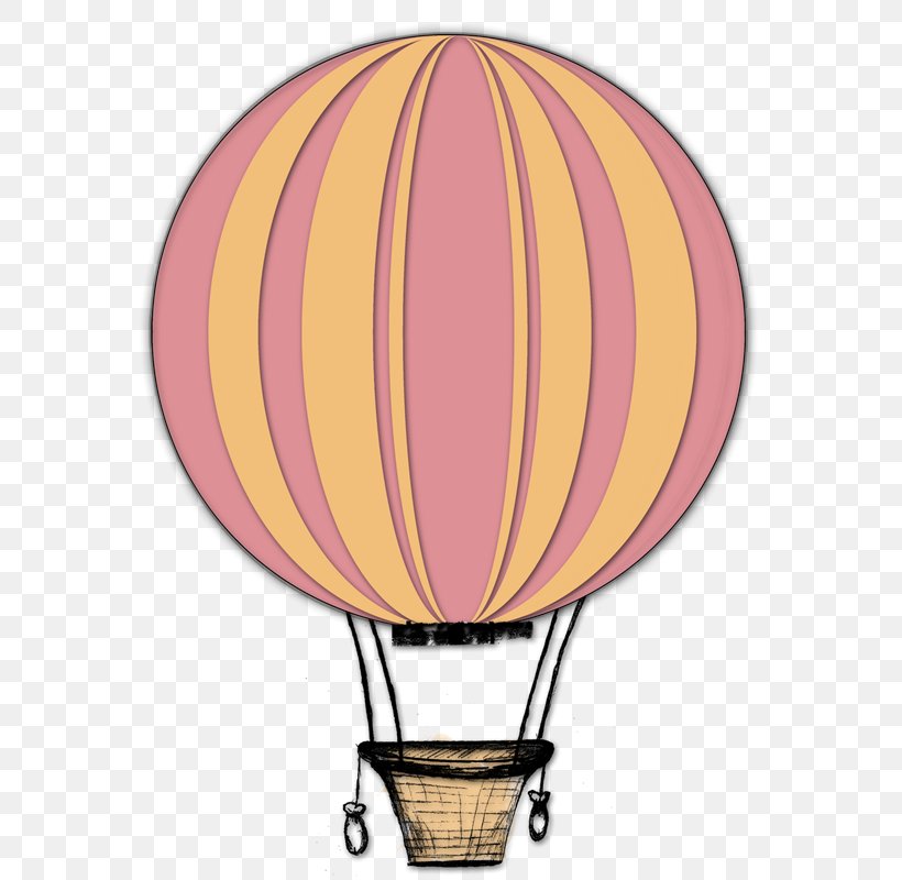 Drawing Hot Air Balloon Clip Art, PNG, 592x800px, Drawing, Animation, Balloon, Hot Air Balloon, Hot Air Ballooning Download Free