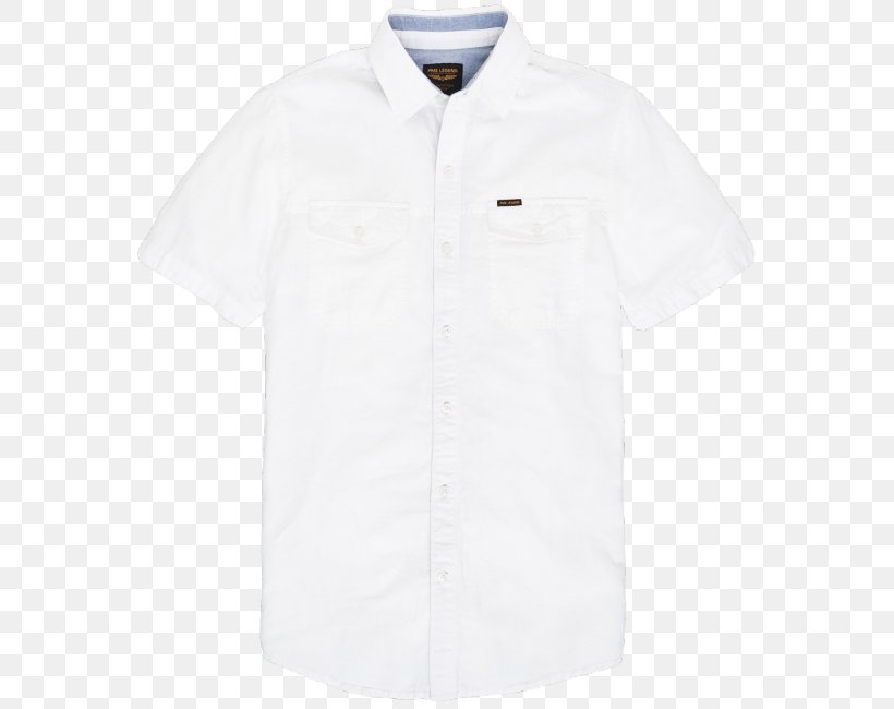 Dress Shirt Collar Neck Sleeve Button, PNG, 650x650px, Dress Shirt, Barnes Noble, Button, Collar, Neck Download Free