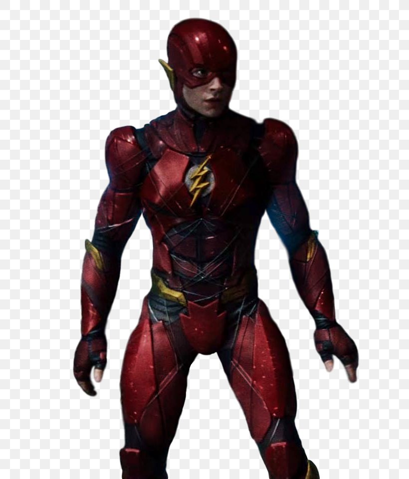 Ezra Miller Justice League The Flash Cyborg, PNG, 684x960px, Ezra Miller, Action Figure, Aggression, Armour, Cyborg Download Free