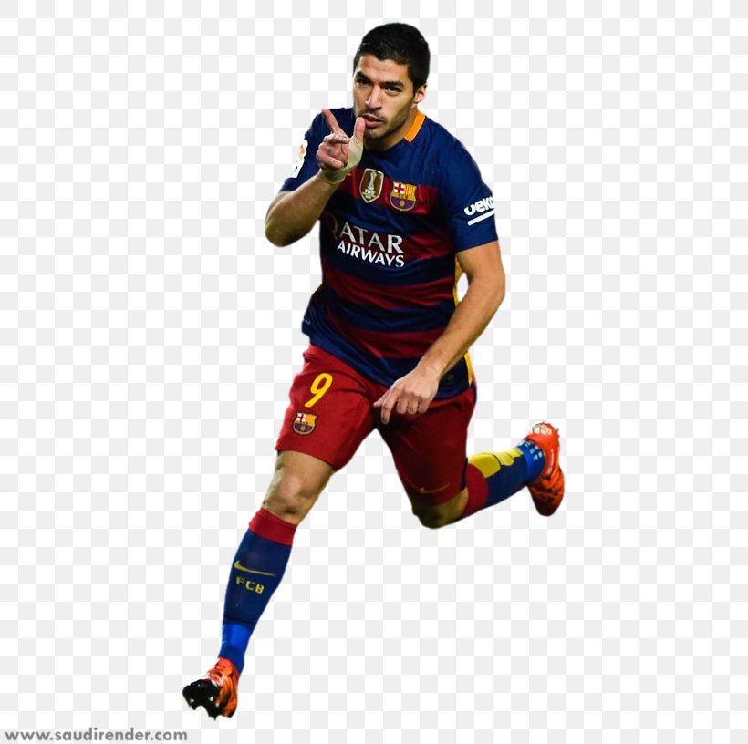 FC Barcelona Football Player Saudi Arabia Sport Meant To Be, PNG, 816x816px, 2016, 2017, Fc Barcelona, Ball, Football Download Free