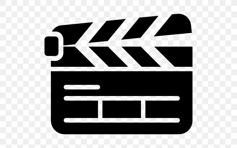 Film Clapperboard Cinematography, PNG, 512x512px, Film, Ajay Devgan, Android, Area, Black Download Free