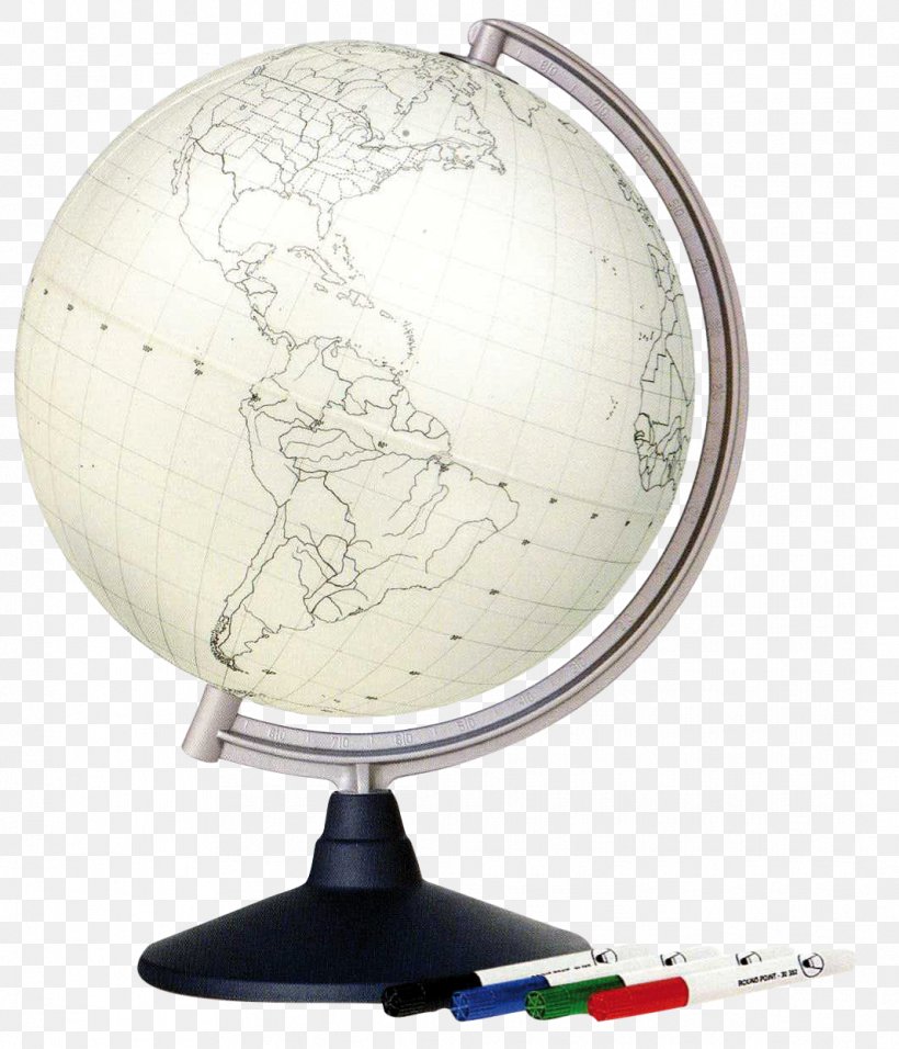 Globe World Map World Map Atlas, PNG, 1067x1245px, Globe, Atlas, Celestial Globe, Education, Geography Download Free
