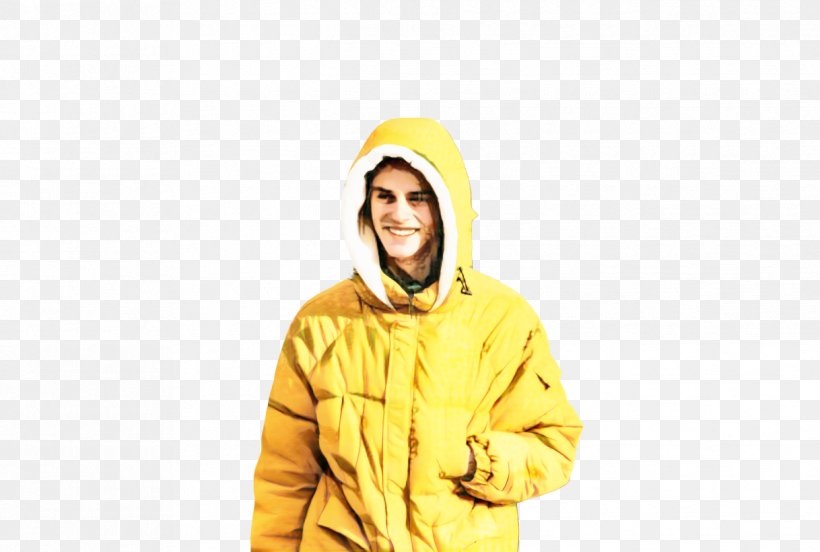 Hoodie Jacket Raincoat Sleeve, PNG, 1218x820px, Hoodie, Clothing, Headgear, Hood, Jacket Download Free