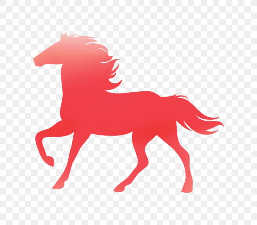 Horse Cowboy Vector Graphics Clip Art Image, PNG, 1600x1400px, Horse, Animal Figure, Art, Cowboy, Equestrian Download Free