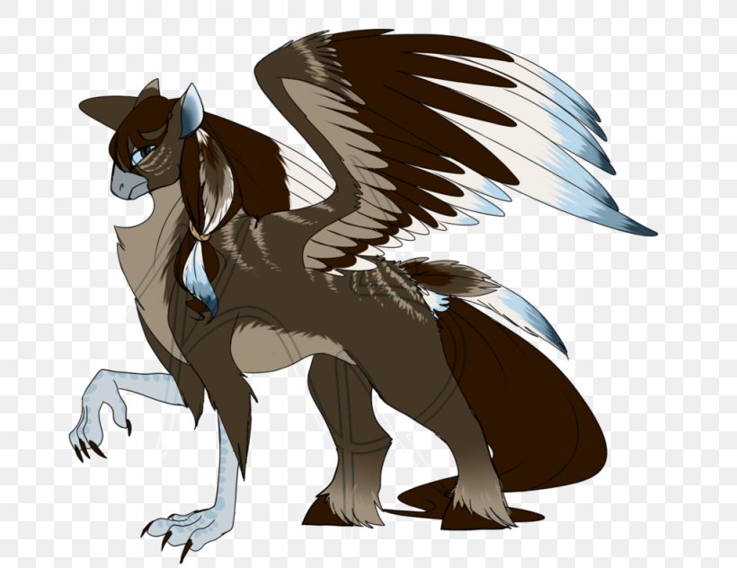 Horse Hippogriff Pet Spider-Man DeviantArt, PNG, 1024x790px, Horse, Artist, Auction, Carnivoran, Cartoon Download Free