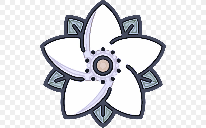 Icon Flower Drawing Porta Retrato, PNG, 512x512px, Flower, Drawing, Porta Retrato Download Free