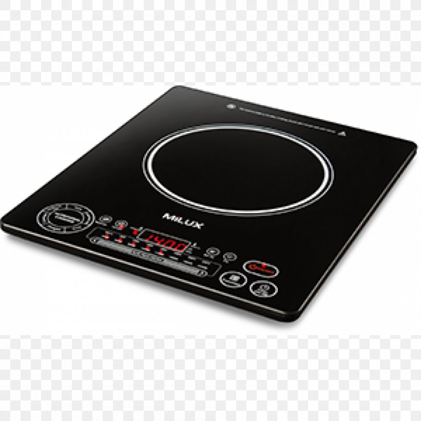 Induction Cooking Cooking Ranges Barbecue Hot Pot, PNG, 1000x1000px, Induction Cooking, Barbecue, Cooking, Cooking Ranges, Cooktop Download Free