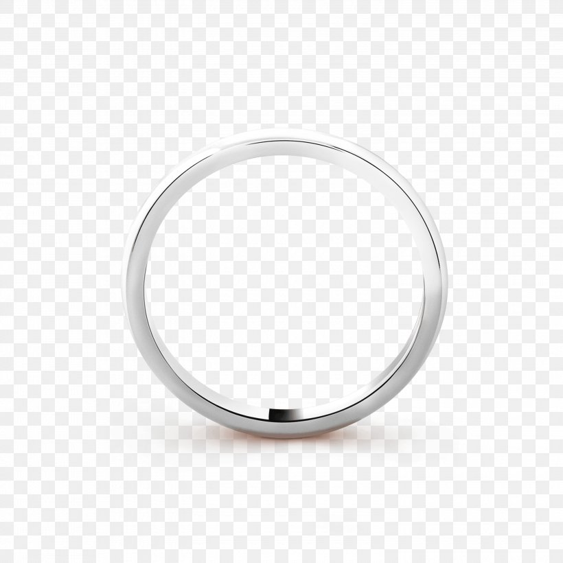 Jewellery Earring Silver Wedding Ring, PNG, 3000x3000px, Jewellery, Bangle, Body Jewellery, Body Jewelry, Dress Download Free