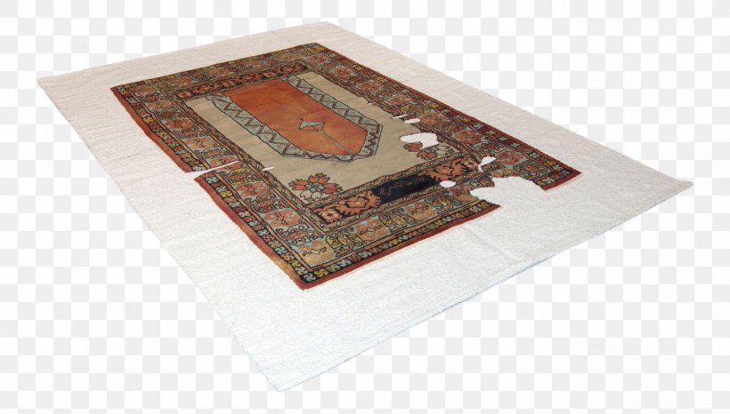Knotted-pile Carpet Tufting Place Mats Anatolian Rug, PNG, 1400x796px, Carpet, Anatolian Rug, Floor, Flooring, Furniture Download Free