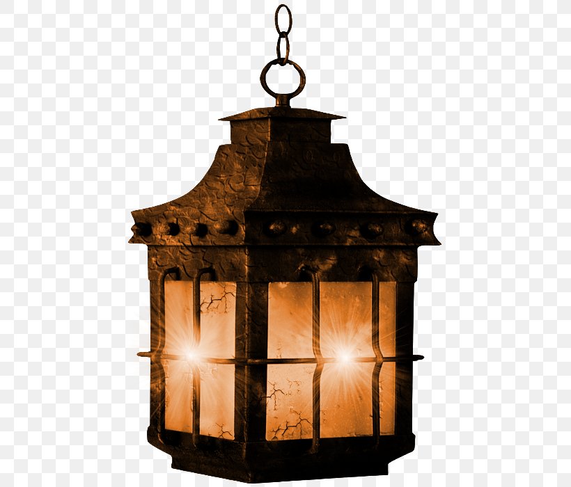 Light Fixture Lantern Pendant Light Lighting, PNG, 700x700px, Light, Ceiling, Ceiling Fixture, Chandelier, Incandescence Download Free