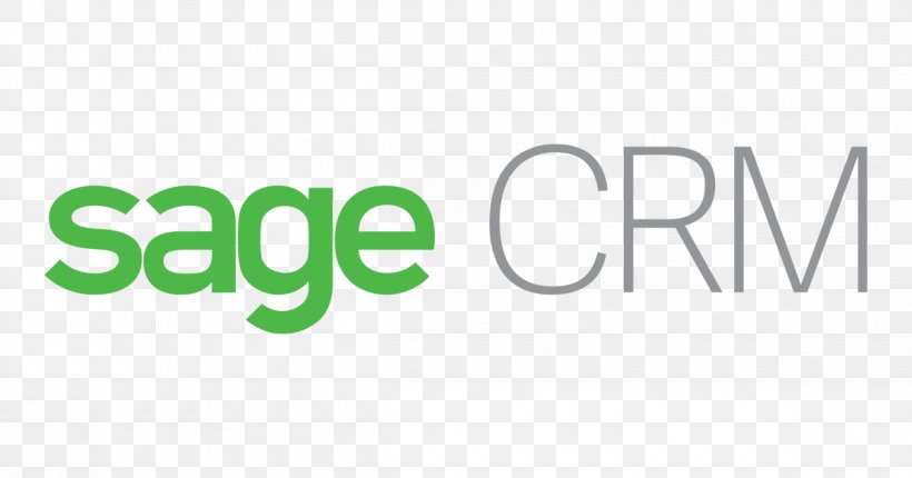 Logo Brand Sage 300 Product Design Green, PNG, 1200x630px, Logo, Brand, Green, Sage 300, Sage Group Download Free