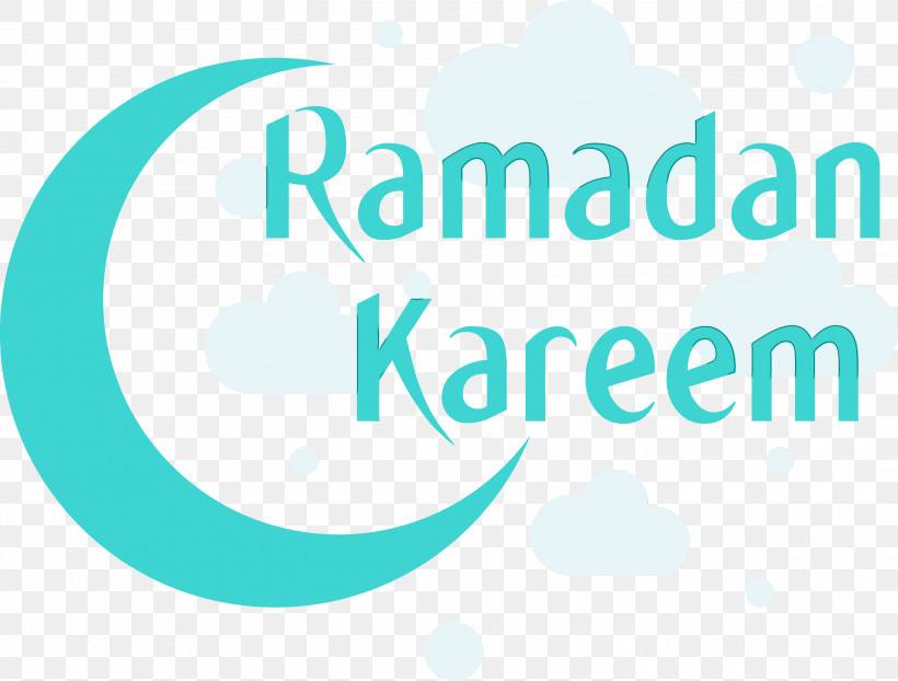 Logo Font Meter Computer Line, PNG, 3000x2278px, Ramadan Kareem, Area, Computer, Line, Logo Download Free