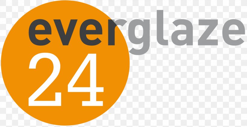 Logo Trademark Product Everglaze 24 GmbH Number, PNG, 1413x731px, Logo, Area, Area M Airsoft Koblenz, Brand, Conflagration Download Free