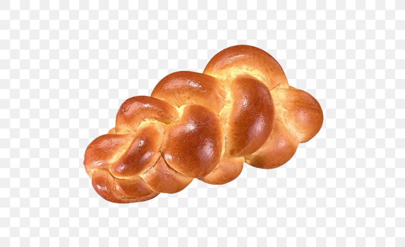 Lye Roll Challah Hefekranz Zopf Pretzel, PNG, 500x500px, Lye Roll, Baked Goods, Baking, Bread, Bread Roll Download Free