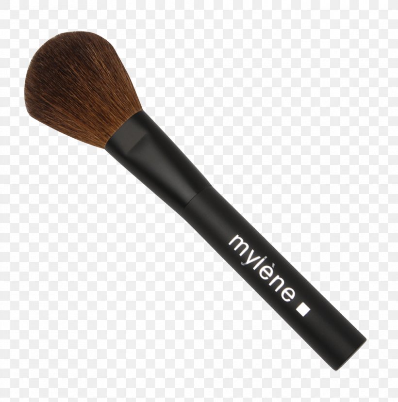 Makeup Brush Cosmetics, PNG, 1012x1024px, Makeup Brush, Brush, Cosmetics, Hardware, Makeup Brushes Download Free