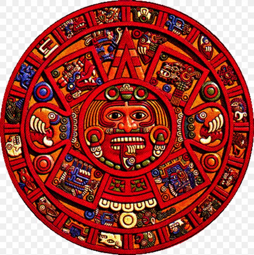 Maya Civilization 2012 Phenomenon Mayan Calendar Aztec Calendar, PNG, 1021x1024px, Maya Civilization, Aztec, Aztec Calendar, Calendar, Chinese Calendar Download Free