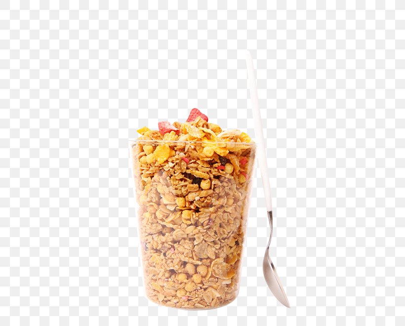 Muesli Breakfast Cereal Tutti Frutti Milk, PNG, 790x660px, Muesli, Aedmaasikas, Auglis, Breakfast, Breakfast Cereal Download Free