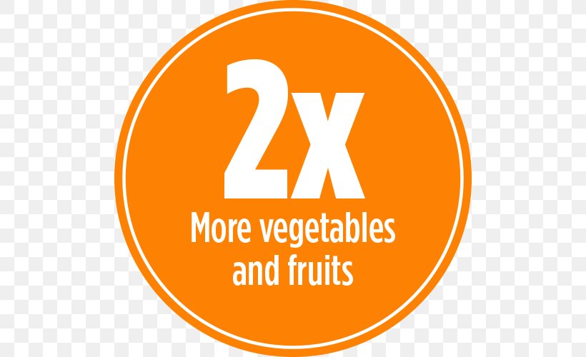 Organic Food Logo Fruit Brand, PNG, 500x500px, Organic Food, Area, Brand, Fertilisers, Fruit Download Free