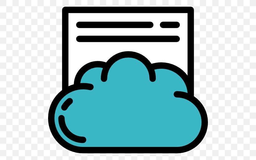 Text Area Cloud Storage, PNG, 512x512px, Internet, Area, Cloud Storage, Text, Upload Download Free