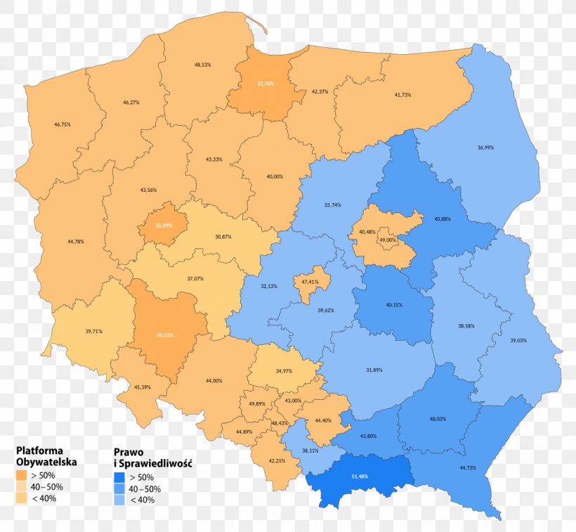 Polish Parliamentary Election, 2007 3M Poland Sp. Z O.o. Polish Parliamentary Election, 2011 Polish Parliamentary Election, 2015, PNG, 1071x990px, Polish Parliamentary Election 2007, Area, Ecoregion, Election, Map Download Free