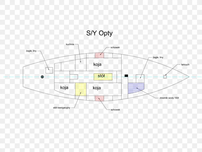 Product Design Product Design Line Angle, PNG, 1024x768px, Diagram, Area, Plan, Text Download Free