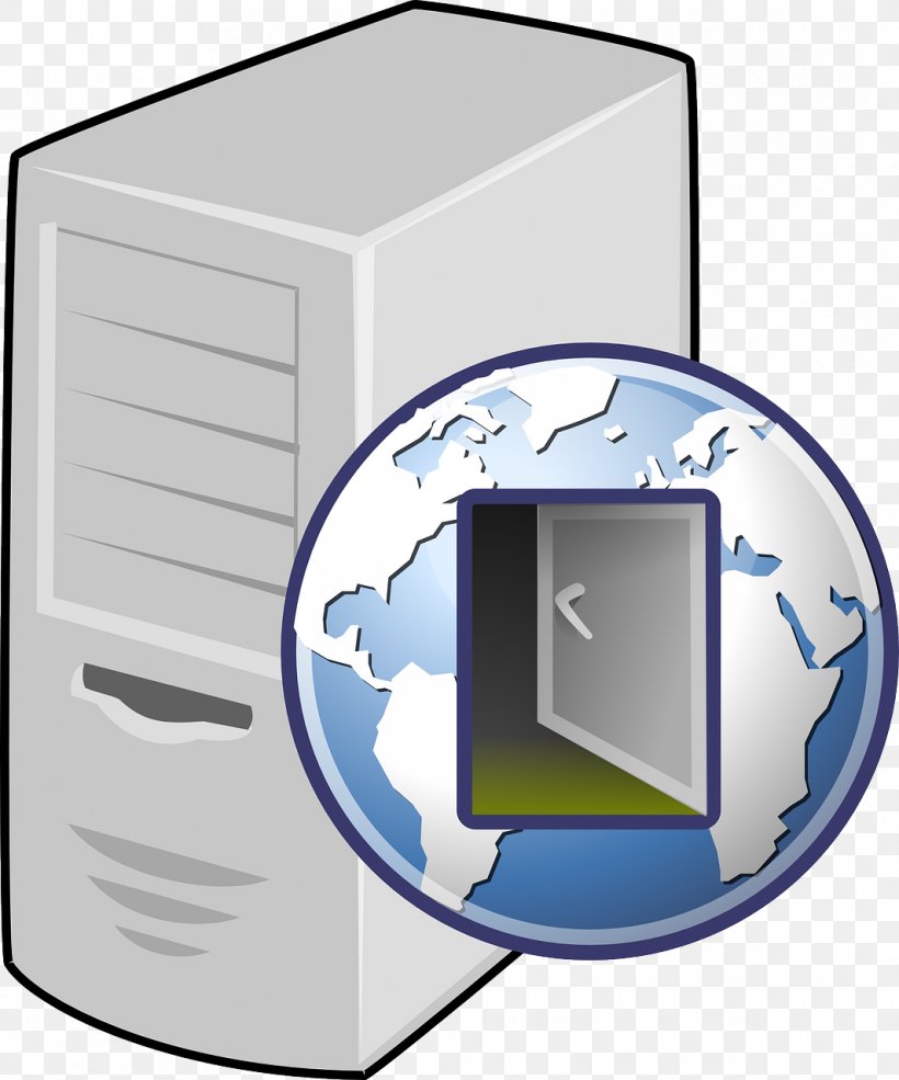 Proxy Server Computer Servers Web Server Computer Network, PNG, 1065x1280px, Proxy Server, Communication, Computer, Computer Network, Computer Servers Download Free