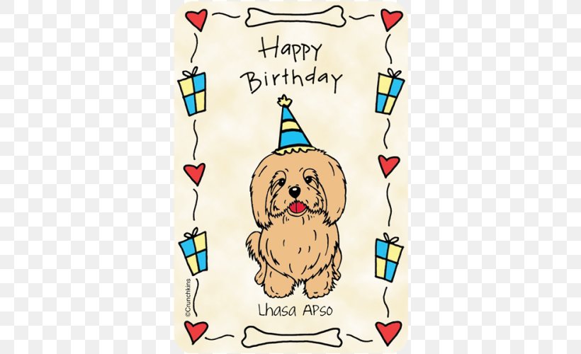Puppy Dachshund Greeting & Note Cards Birthday Wedding Invitation, PNG, 500x500px, Puppy, Area, Art, Balloon, Birthday Download Free